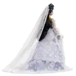 Muñeca Barbie Día de Muertos La Llorona Edición Gold Label