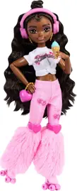 Muñeca De Moda Dream Besties Brook...