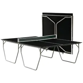 Mesa De Ping Pong Profesional Pleg...