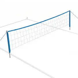 Cancha Futbol Tenis Desarmable/Port...