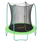 TRAMPOLIN XTREME AIR 244x250CM 59102 BESTWAY