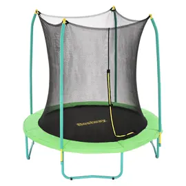 Trampolin Xtreme Air 244X250cm 5910...