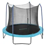 TRAMPOLIN XTREME AIR 305x255CM 59103 BESTWAY