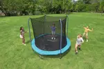 TRAMPOLIN XTREME AIR 305x255CM 59103 BESTWAY