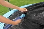 TRAMPOLIN XTREME AIR 305x255CM 59103 BESTWAY