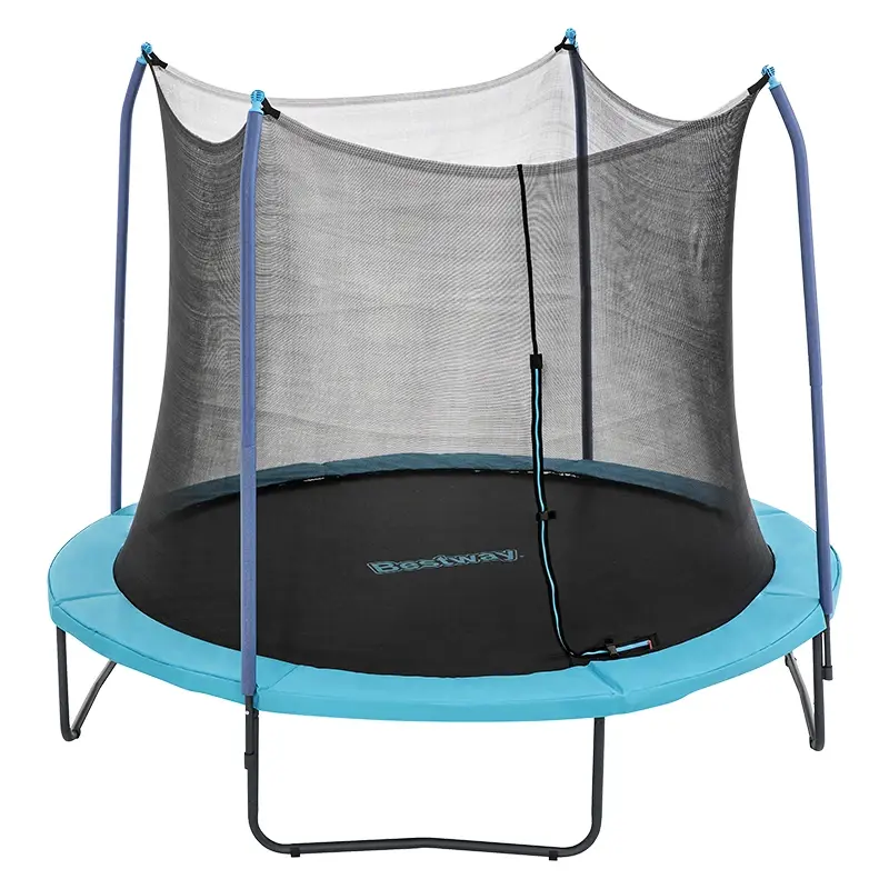 TRAMPOLIN XTREME AIR 305x255CM 59103 BESTWAY