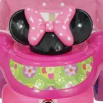 TRICICLO MINNIE XG-8001 DISNEY