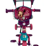 TRICICLO XG8803 MINNIE