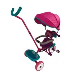 TRICICLO XG8803 MINNIE