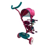 TRICICLO XG8803 MINNIE