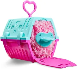 Bebés ScruffALuvs De Toy Little Liv...