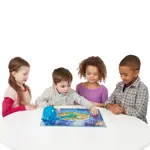 Juego Shark Chase