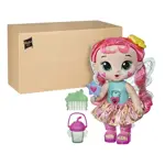 Muñeca Baby Alive Glo Pixies Sammie Shimmer