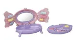 Set de tocador Calico Critters Pony