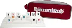 Juego original de Rummikub