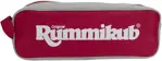 Juego original de Rummikub