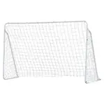 Arco De Futbol Exahome 200x150