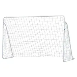 Arco De Futbol 200X150