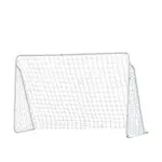 Arco Futbol Exahome 50x80