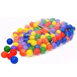 100 Pelotas Para Pelotero
