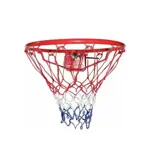 Aro de Basket Exahome Nº 7 2 resortes con red