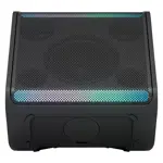 Parlante Bluetooth XBOOM STAGE 301 - 120W, 11 Horas de Batería