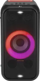 Parlante Inalámbrico Bluetooth  Xl5...