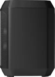 Parlante Party Tax2208/00  30W Rms,...