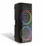 PARL INSPIRE PRO 300W 2x15" BLT LUCES STROMBERG