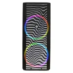 PARL INSPIRE PRO 300W 2x15" BLT LUCES STROMBERG