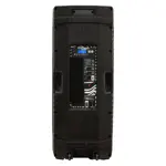 PARL INSPIRE PRO 300W 2x15" BLT LUCES STROMBERG