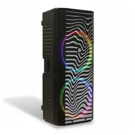 Parl Inspire Pro 300W 2X15