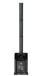 SISTEMA DE SONIDO MOONKI SOUND MS-HF6500 - SUBW. + COL. MODULAR