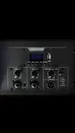 SISTEMA DE SONIDO MOONKI SOUND MS-HF6500 - SUBW. + COL. MODULAR