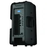 Parlante Profesional Moonki Sound MS-P15BW