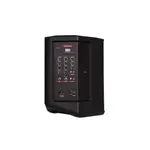 PARLANTE PORTÁTIL MOONKI SOUND MALIBU MAX MS-108LT - 8" + 1" - 1500W PMPO / 100W RMS - TWS