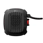 Parlante LG Bluetooth 5W Negro XG2TBK-NS