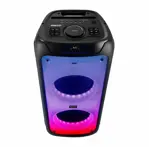 Sistema de Audio Vertical Philco Negro 94TPL4500