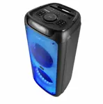 Sistema de Audio Vertical Philco Negro 94TPL4500