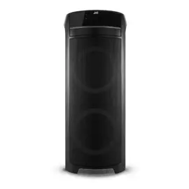 Torre De Sonido Portátil  4800W Con...