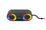 Parlante Bluetooth 20W Philco SPH609