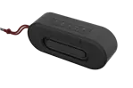 Parlante Bluetooth 20W Philco SPH609