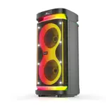 Torre De Sonido Philco TP8500