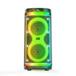 Torre De Sonido Philco TP8500