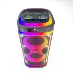 Torre De Sonido Philco TP8500