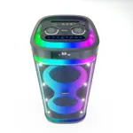 Torre De Sonido Philco TP8500