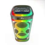 Torre De Sonido Philco TP8500