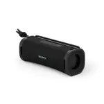 Parlante portátil inalámbrico Sony ULT FIELD 1 Negro