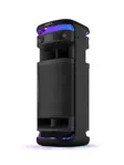 Parlante Bluetooth Portátil Sony ULT Tower 10