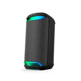 Parlante Bluetooth Inalámbrico Port...